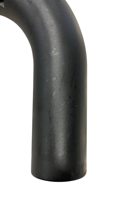 Shop Zoe Snack Tray, Twin Double V2 at GoodBuy Gear