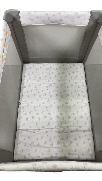 Shop Graco Pack 'n Play Playard, Reign at GoodBuy Gear