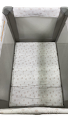 Shop Graco Pack 'n Play Playard, Reign at GoodBuy Gear