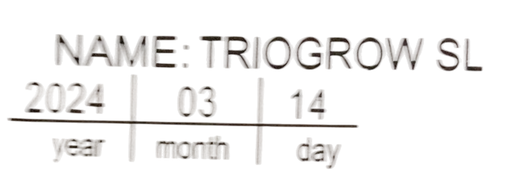 Shop Graco TrioGrow SnugLock 3-in-1 Car Seat, 2024, Leland at GoodBuy Gear