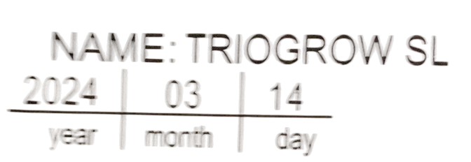 Shop Graco TrioGrow SnugLock 3-in-1 Car Seat, 2024, Leland at GoodBuy Gear