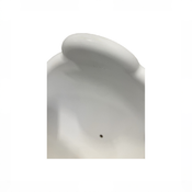 Shop Stokke Flexi Bath Bundle Pack, Regular, Sandy Beige at GoodBuy Gear