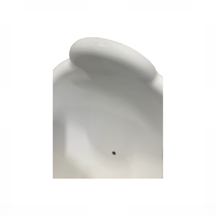 Shop Stokke Flexi Bath Bundle Pack, Regular, Sandy Beige at GoodBuy Gear