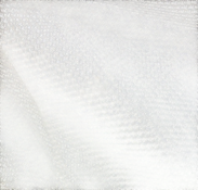 Shop TruBliss Sova Bassinet, Irish Cream at GoodBuy Gear