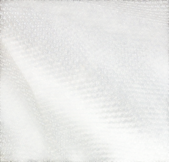 Shop TruBliss Sova Bassinet, Irish Cream at GoodBuy Gear