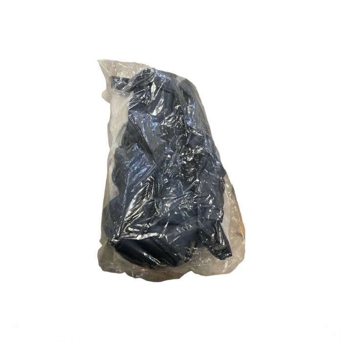 Shop Unknown Prelisting at GoodBuy Gear