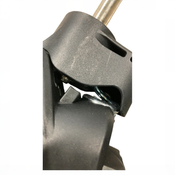 Shop Unknown Prelisting at GoodBuy Gear