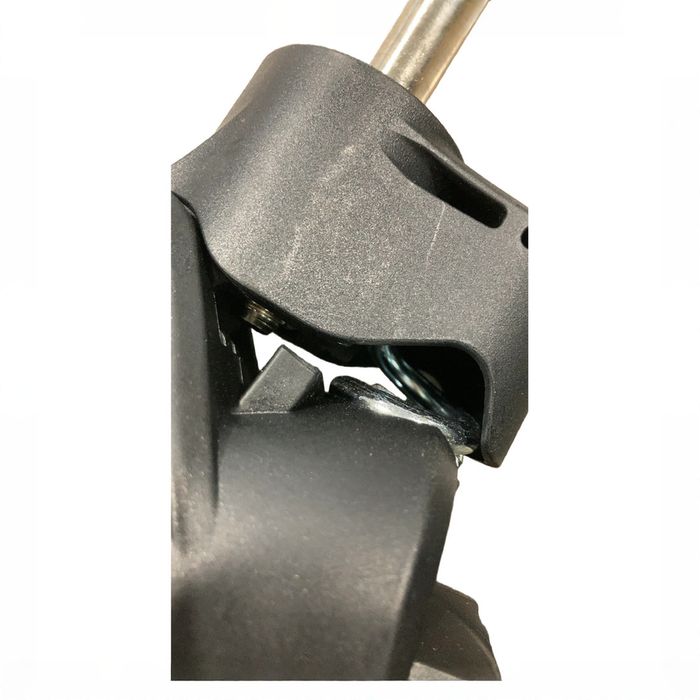 Shop Unknown Prelisting at GoodBuy Gear