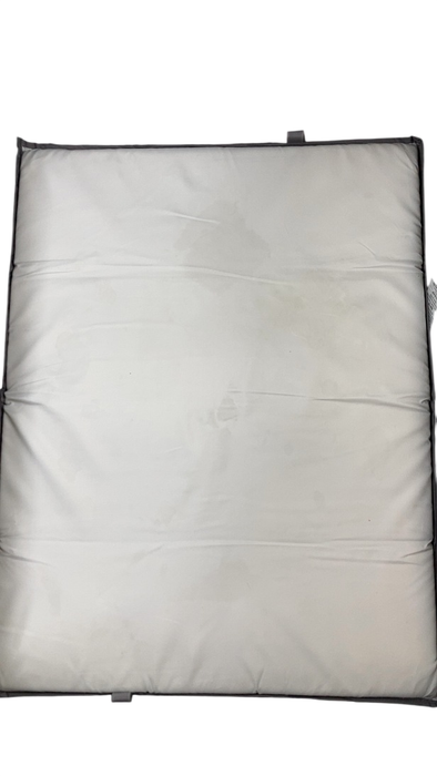 Shop Graco Pack 'n Play Newborn2Toddler at GoodBuy Gear