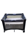 Shop Graco Pack 'n Play Simple Solutions Portable Playard, Hadlee at GoodBuy Gear