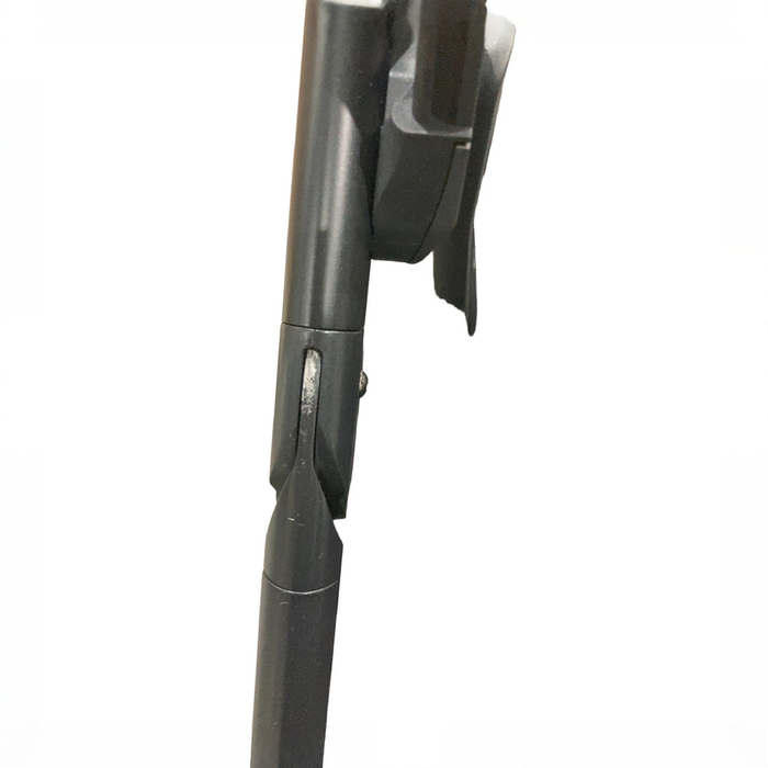 Shop UPPAbaby CRUZ V3 Stroller, 2025, Owen (Mocha Melange) at GoodBuy Gear
