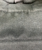 Shop Nuna Trvl LX Stroller, 2024, Caviar at GoodBuy Gear