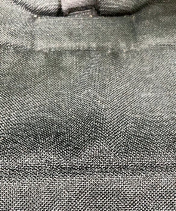 Shop Nuna Trvl LX Stroller, 2024, Caviar at GoodBuy Gear