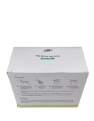 Shop Sprucely Breast Milk Storage Bags1, 300 Count at GoodBuy Gear