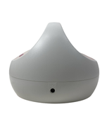 Shop Spectra Baby S2 Plus Electric Breast Pump at GoodBuy Gear