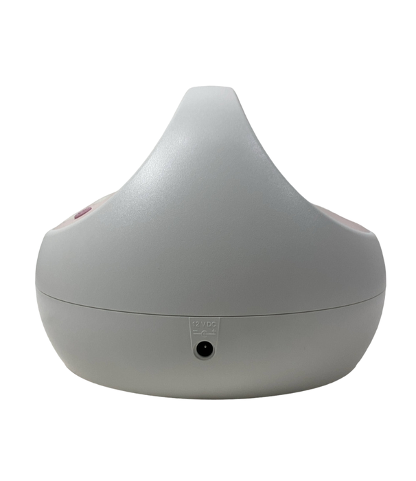 Shop Spectra Baby S2 Plus Electric Breast Pump at GoodBuy Gear