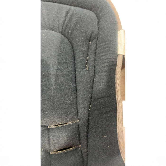 Shop Babymoov Cozymorpho Infant Stroller & Seat Insert, Gray/Black, Universal at GoodBuy Gear