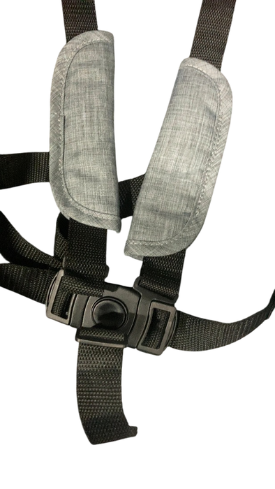 Shop Graco Modes Pramette Stroller, Ellington, 2025 at GoodBuy Gear