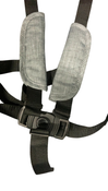 Shop Graco Modes Pramette Stroller, Ellington, 2025 at GoodBuy Gear