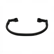 Shop Cybex Coya Bumper Bar, Black at GoodBuy Gear