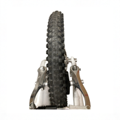 Shop Woom GO 2 Bike- 14”, Woom Red at GoodBuy Gear