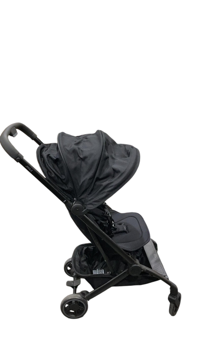 Shop Joolz Aer+ Stroller, 2025, Space Black at GoodBuy Gear
