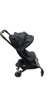 Shop Joolz Aer+ Stroller, 2025, Space Black at GoodBuy Gear