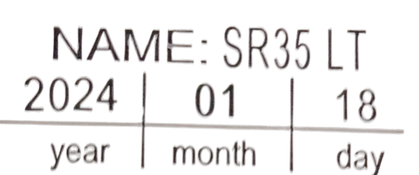 Shop Graco Snugride 35 Lite Infant Car Seat, 2024, Hemlock at GoodBuy Gear