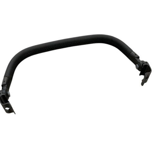 Shop Joolz Aer2 Foldable Bumper Bar, Black Carbon at GoodBuy Gear