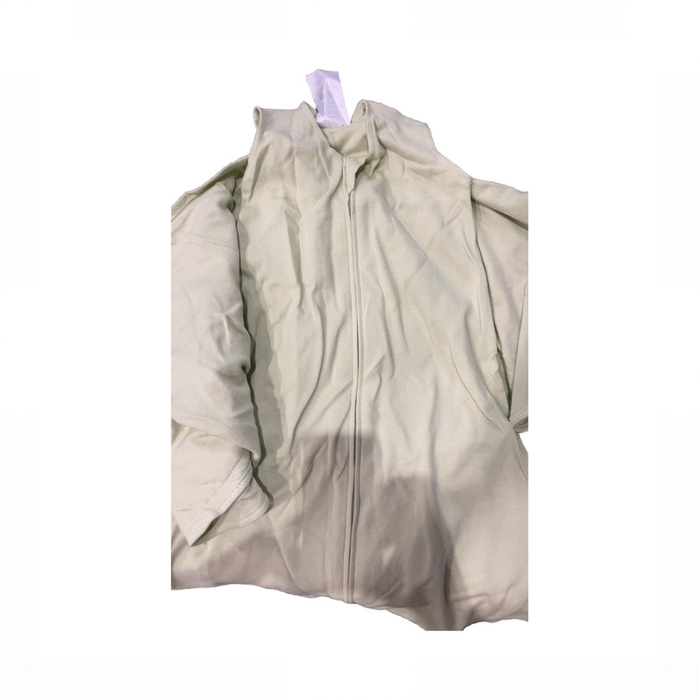 Shop Halo SleepSack Swaddle, Newborn, Sage at GoodBuy Gear