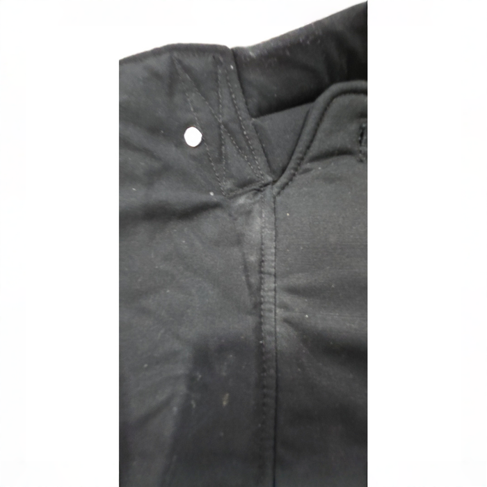 Shop Momcozy 3-in-1 PureHug Baby Carrier, Black, Cotton at GoodBuy Gear