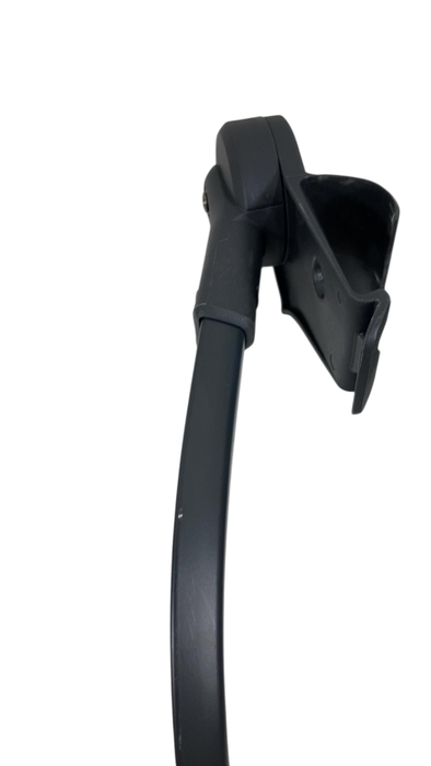 Shop UPPAbaby CRUZ PiggyBack Ride Along Board, 2020+ at GoodBuy Gear