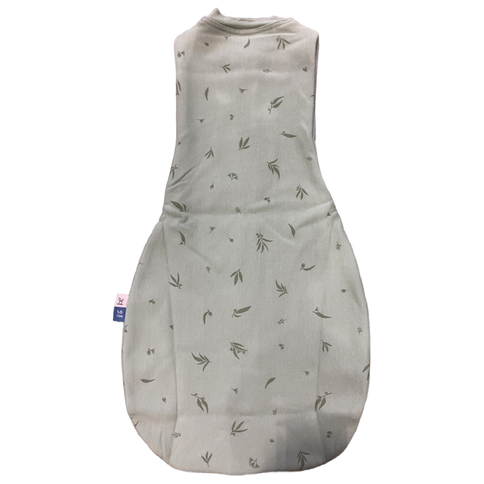 Shop ErgoPouch Cocoon Swaddle Bag, Willow, 1.0 TOG, 0000M at GoodBuy Gear