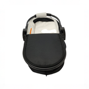 Shop Mockingbird Bassinet, 2026+, Oat at GoodBuy Gear