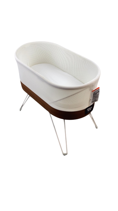 Shop Happiest Baby SNOO Smart Sleeper at GoodBuy Gear