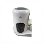 Shop Bear Baby Food Maker at GoodBuy Gear