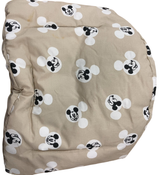 Shop Stokke Tripp Trapp Complete High Chair, 2, Black, Mickey Signature at GoodBuy Gear