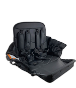 Shop Wonderfold Premium Seat With Footrest, W4 Series at GoodBuy Gear
