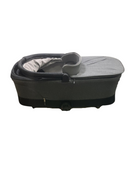 Shop Maxi-Cosi Carriage Accessory, Onyx Heritage at GoodBuy Gear