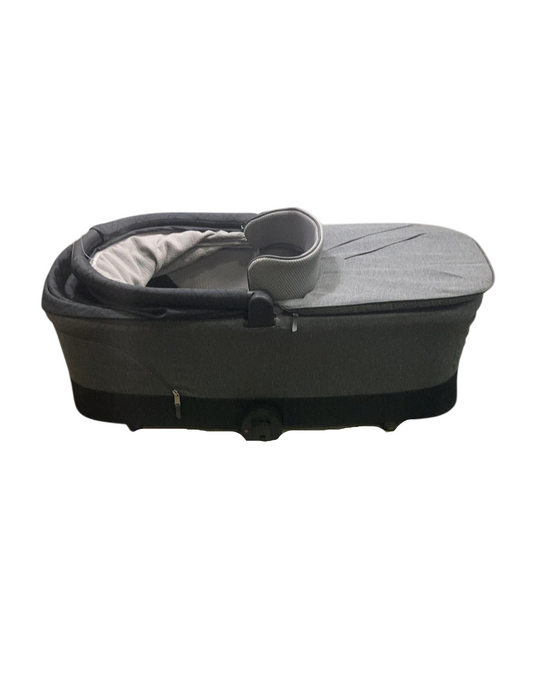 Shop Maxi-Cosi Carriage Accessory, Onyx Heritage at GoodBuy Gear