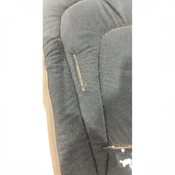 Shop Babymoov Cozymorpho Infant Stroller & Seat Insert, Gray/Black, Universal at GoodBuy Gear