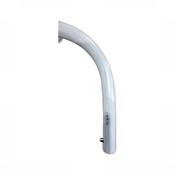 Shop Ingenuity InLighten Soothing Swing, Nally Owl at GoodBuy Gear