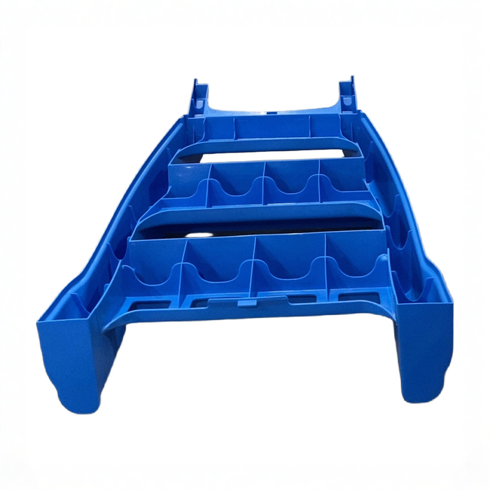 Shop Little Tikes First Slide at GoodBuy Gear