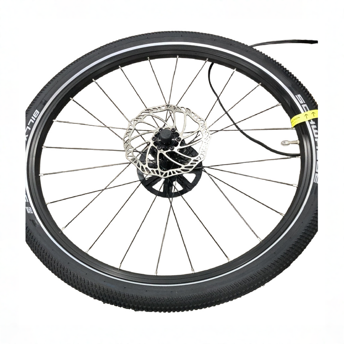 Shop Woom EXPLORE 5 Bicycle, Neon Coral at GoodBuy Gear