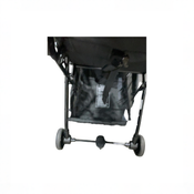 Shop Parent's Choice Lightweight Quick Fold Baby Stroller, 2026, Black at GoodBuy Gear