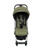 used Standard Strollers