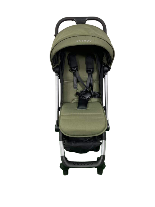 used Standard Strollers