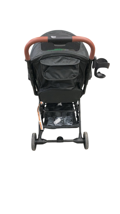 Shop Summer by Ingenuity 3D Quick Close CS+ Stroller, Gray, unknown at GoodBuy Gear
