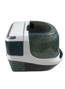 Shop Baby Brezza Bottle Washer Pro, White/Black at GoodBuy Gear
