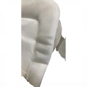 Shop Baby Delight Alpine Wave Deluxe Bouncer With Motion, Driftwood Grey at GoodBuy Gear